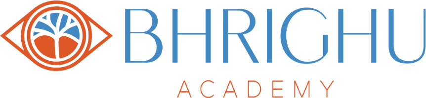 BhrighuAcademy