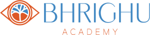 BhrighuAcademy